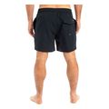 magio boxer quiksilver surfsilk solid volley 16 eqyjv04118 mayro xl extra photo 1