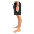 magio boxer quiksilver surfsilk solid volley 16 eqyjv04118 mayro xl extra photo 2