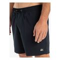 magio boxer quiksilver surfsilk solid volley 16 eqyjv04118 mayro xl extra photo 3