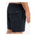 magio boxer quiksilver surfsilk solid volley 16 eqyjv04118 mayro xl extra photo 4