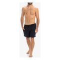 magio boxer quiksilver surfsilk solid volley 16 eqyjv04118 mayro xl extra photo 5