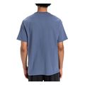 t shirt quiksilver mercury tribe eqyzt08017 mple l extra photo 1