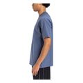 t shirt quiksilver mercury tribe eqyzt08017 mple l extra photo 2
