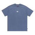 t shirt quiksilver mercury tribe eqyzt08017 mple l extra photo 4