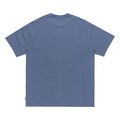 t shirt quiksilver mercury tribe eqyzt08017 mple l extra photo 5