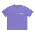 t shirt quiksilver world force eqyzt08020 mob extra photo 4