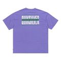 t shirt quiksilver world force eqyzt08020 mob extra photo 5