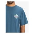 t shirt quiksilver crystal jet eqyzt08023 mple extra photo 3