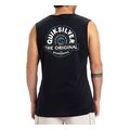 t shirt quiksilver ev summer road eqyzt08029 mayro extra photo 1