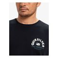 t shirt quiksilver ev summer road eqyzt08029 mayro extra photo 3
