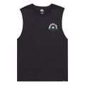 t shirt quiksilver ev summer road eqyzt08029 mayro extra photo 4
