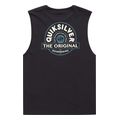 t shirt quiksilver ev summer road eqyzt08029 mayro extra photo 5