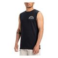 t shirt quiksilver ev summer road eqyzt08029 mayro xxl extra photo 2