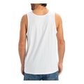 t shirt quiksilver ev comp logo eqyzt08041 leyko extra photo 1