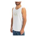 t shirt quiksilver ev comp logo eqyzt08041 leyko extra photo 2