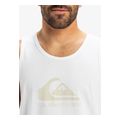 t shirt quiksilver ev comp logo eqyzt08041 leyko extra photo 3