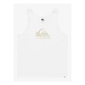 t shirt quiksilver ev comp logo eqyzt08041 leyko extra photo 4