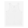 t shirt quiksilver ev comp logo eqyzt08041 leyko extra photo 5