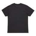 t shirt quiksilver ev mini logo eqyzt08042 mayro extra photo 5