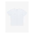 t shirt quiksilver ev mini logo eqyzt08042 leyko extra photo 5