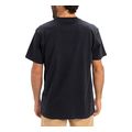 t shirt quiksilver ev three seas eqyzt08051 skoyro mple extra photo 1