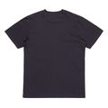 t shirt quiksilver ev three seas eqyzt08051 skoyro mple xl extra photo 5