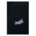 t shirt superdry essential contrast emb m1012078a 02a mayro xxxl extra photo 3