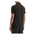 t shirt polo superdry stud city pique m1110438a 02a mayro extra photo 1