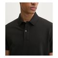 t shirt polo superdry stud city pique m1110438a 02a mayro extra photo 2