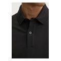 t shirt polo superdry stud city pique m1110438a 02a mayro extra photo 3