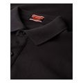 t shirt polo superdry stud city pique m1110438a 02a mayro extra photo 4