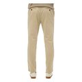 panteloni superdry international chino m7011135a 7mo mpez gkri extra photo 1
