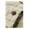 panteloni superdry international chino m7011135a 7mo mpez gkri extra photo 2