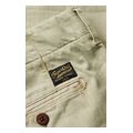 panteloni superdry international chino m7011135a 7mo mpez gkri extra photo 3