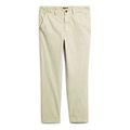 panteloni superdry international chino m7011135a 7mo mpez gkri extra photo 4