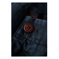 panteloni superdry international chino m7011135a 98t skoyro mple extra photo 2