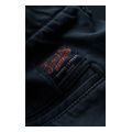 panteloni superdry international chino m7011135a 98t skoyro mple extra photo 3