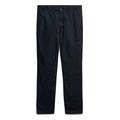 panteloni superdry international chino m7011135a 98t skoyro mple extra photo 4