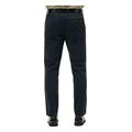 panteloni superdry international chino m7011135a 98t skoyro mple 30 32 extra photo 1