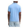 t shirt polo superdry stud essential jersey m1110440a byj galazio extra photo 1