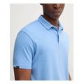 t shirt polo superdry stud essential jersey m1110440a byj galazio extra photo 2