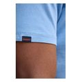 t shirt polo superdry stud essential jersey m1110440a byj galazio extra photo 3