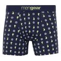 mpoxeraki minerva mengear lemon dots hipster 96 29472 skoyro mple 2tmx extra photo 1