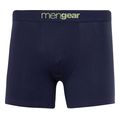 mpoxeraki minerva mengear lemon dots hipster 96 29472 skoyro mple 2tmx extra photo 2