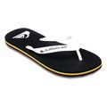 sagionares quiksilver molokai core aqyl101325 brs mayro extra photo 1