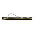 sagionares quiksilver molokai core aqyl101325 brs mayro extra photo 2