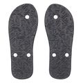 sagionares quiksilver molokai core aqyl101325 brs mayro extra photo 3