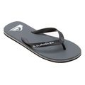 sagionares quiksilver molokai core aqyl101325 syj1 skoyro gkri extra photo 1