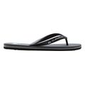 sagionares quiksilver molokai core aqyl101325 syj1 skoyro gkri extra photo 2
