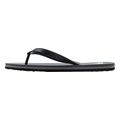 sagionares quiksilver molokai core aqyl101325 syj1 skoyro gkri extra photo 3